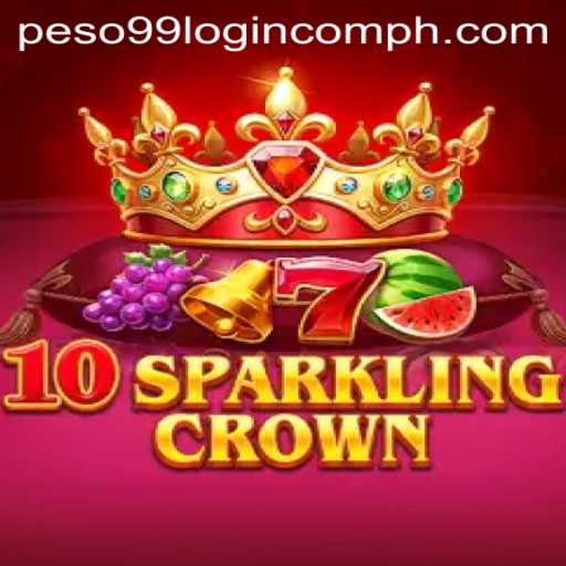 Exploring the Exciting World of 10SparklingCrown: A Comprehensive Guide