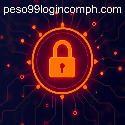 About Us: Exploring Peso99.com Login