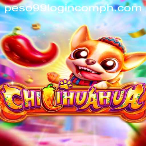 Discover the Alluring World of CHILIHUAHUA: A Thrilling New Game Adventure