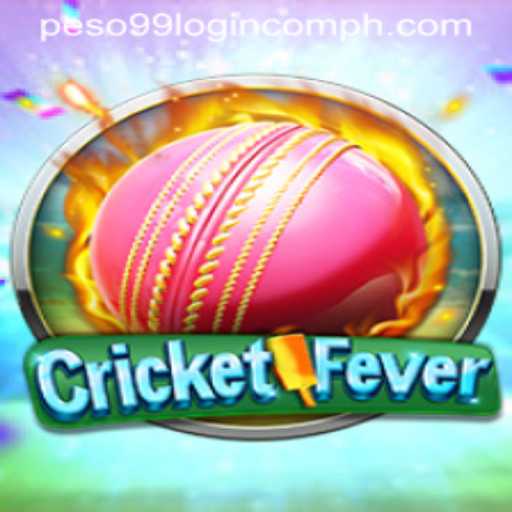 Dive into the Exciting World of CricketFever