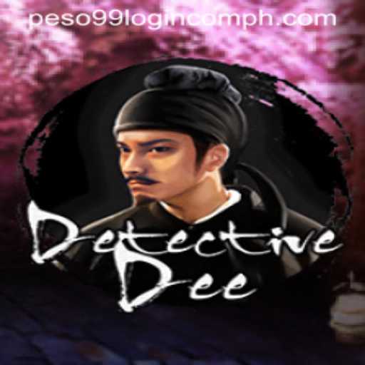 Exploring the Intriguing World of DetectiveDee: An Unforgettable Gaming Experience