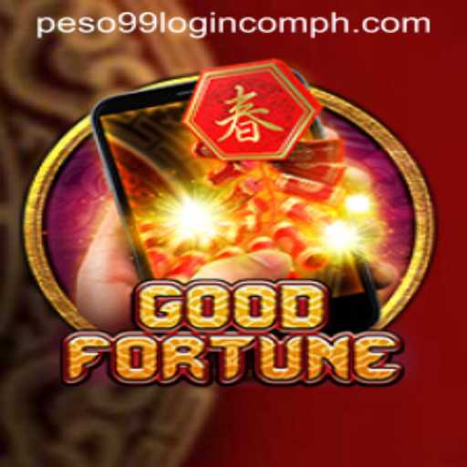 Exploring GoodFortuneM: A Comprehensive Guide to the Game and peso99.com Login