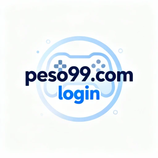 peso99.com login