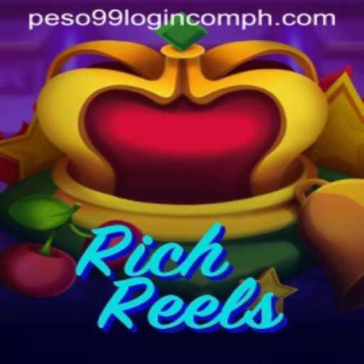 Exploring the Exciting World of RichReels and Peso99.com Login