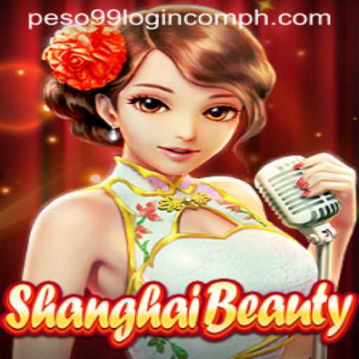 Discovering ShanghaiBeauty: An Enchanting Journey