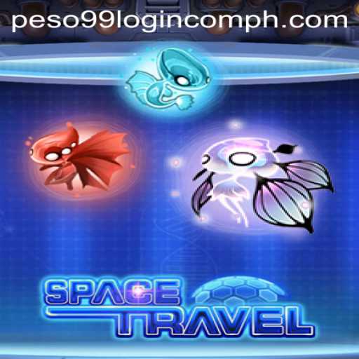 Exploring SpaceTravel and Peso99.com Login: A Journey Beyond the Stars