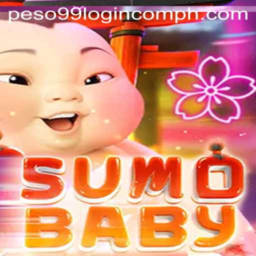 Exploring SumoBaby: The Unique Blend of Tradition and Modern Gaming