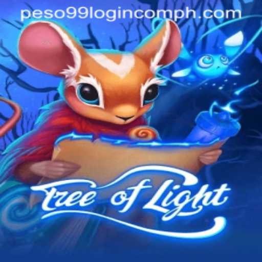 Exploring the Enchanting World of Tree of Light and peso99.com Login
