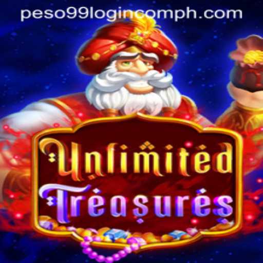 Exploring UnlimitedTreasures: A Comprehensive Guide to Becoming a Legendary Treasure Hunter