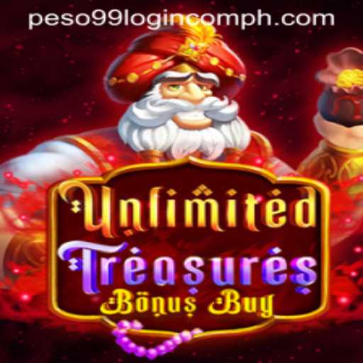 Discover the Excitement of UnlimitedTreasuresBonusBuy